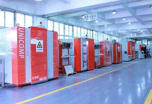 我國智能設備20秒完成疑似病例檢測，日專家直呼不可思議