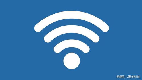 聚美星閃 全新智能網絡跟隨，讓網絡連接更穩定高效