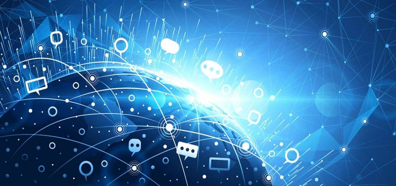 北科控股合作項目獲批中央引導地方科技發展資金立項，助力北京網絡技術服務創新升級