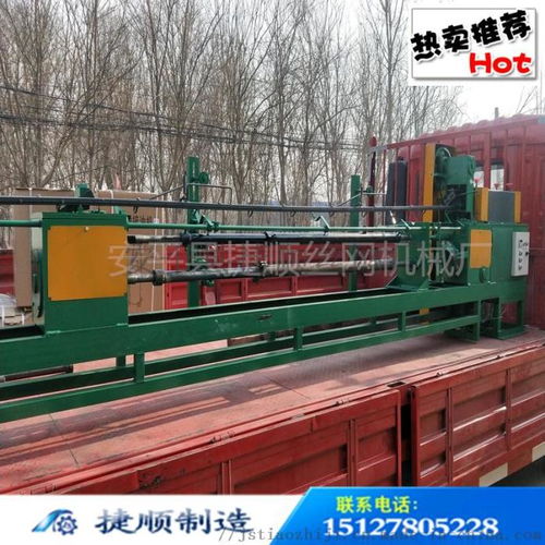 打包絲機深度解析 化纖纖維與棉花領域的應用及優質廠家推薦