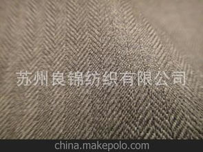 化纖絲布供應商、價格與批發市場全解析